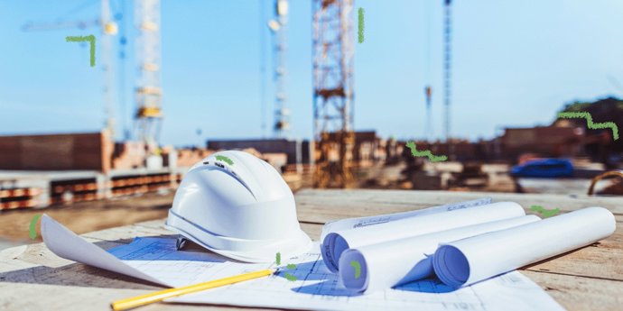 COMUNICADO: LACOOOP analiza a través de una encuesta nacional el nivel de transparencia municipal en materia de vivienda