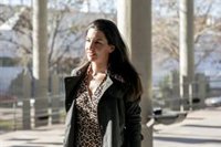 COAM admite el recurso de Más Madrid y da 15 días a Monasterio para que presente alegaciones a posibles irregularidades