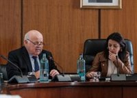 Convalidado un decreto para adaptar la Ley sobre protección de consumidores de hipotecas a normativa estatal