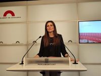 Roldán celebra que el TS mantingui la inhabilitació de Junqueras i demana acatar-la