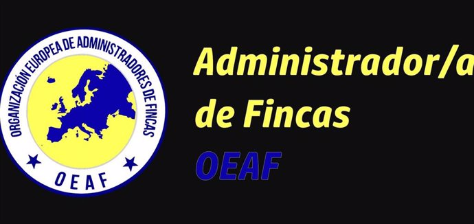 COMUNICADO: La OEAF aclara las dudas generadas sobre el intrusismo profesional e
