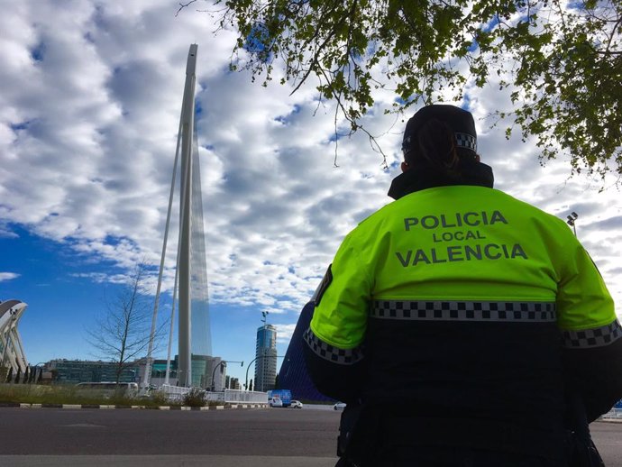 Valencia contará con una comisaría específica para víctimas de violencia machist