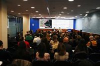 El PP da su "espaldarazo" al Decreto-Ley de Protección Integral del Mar Menor