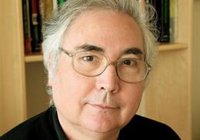 Una nueva ley de universidades, la demanda postergada que tendrá que afrontar el ministro Manuel Castells