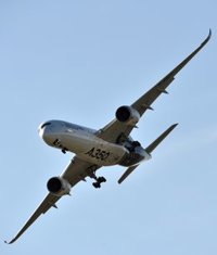 Airbus no ve la propuesta de Colau como una amenaza, sino como una oportunidad para desarrollar alternativas sostenibles
