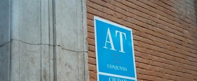 Imagen de recurso de apartamentos turísticos 