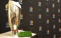 El Supremo desestima un recurso de LaLiga y establece que los 90 segundos de resúmenes son por partido y no por jornada