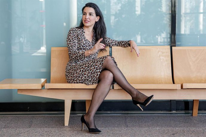 Vídeo de la noticia