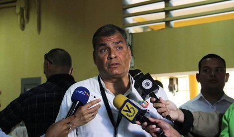 Política