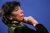 Celaá tendrá una segunda oportunidad para aprobar su asignatura pendiente: la reforma educativa que derogue la LOMCE