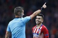 Correa: "Habíamos empezado abajo, pero por suerte pudimos revertir la situación"