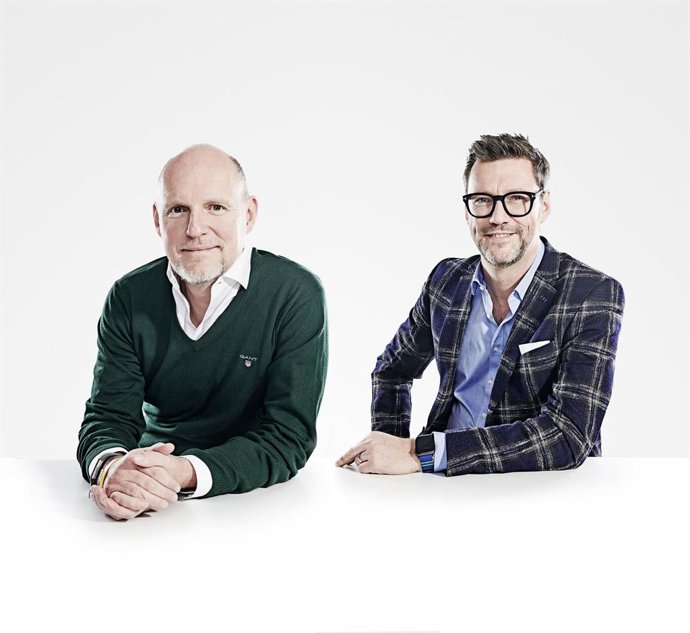 Volkswagen adquiere el 100% de Diconium para potenciar el área digital