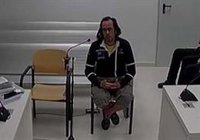 Batet (JxCat) pide archivar la causa contra los CDR que estaban en prisión