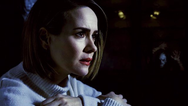 Habrá 3 Temporadas Más De American Horror Story