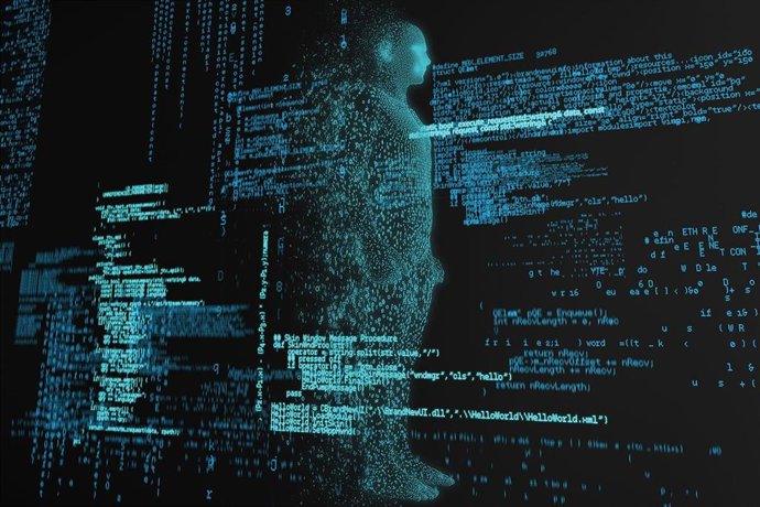 BV acerca la antropometría a las empresas de la Comunidad Valenciana con el proyecto 3D-body-hub