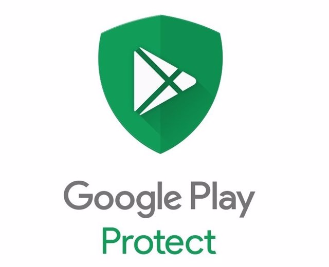 Servicio de seguridad creado por Google  instalando en los 'smartphones' con Android