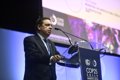 EuropaPress_2532158_El_ministro_de_Agricultura_Pes