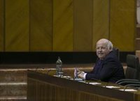 El consejero de Salud da su "máximo apoyo" a la nueva responsable de la Estrategia de Salud Reproductiva de Andalucía