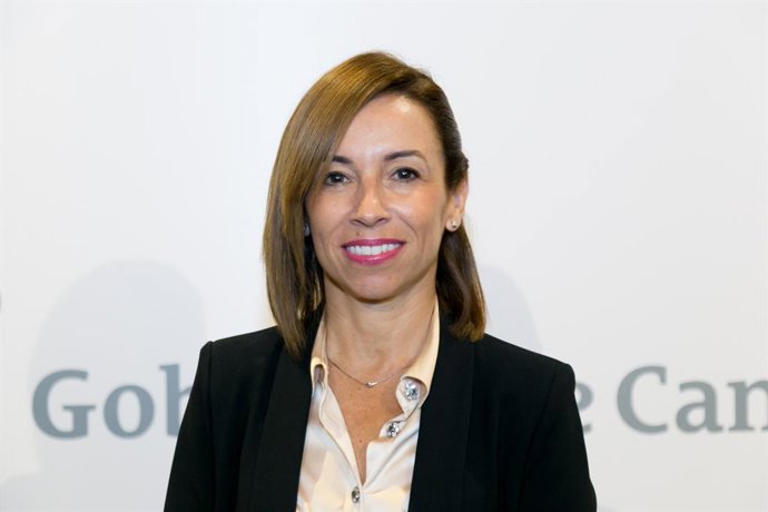 El Gobierno canario abrirá la próxima semana el plazo para solicitar las ayudas 