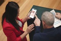 Más Madrid pedirá medidas cautelares ante residuos del Este y afea a PP que anteponga "el negocio de basuras" a la salud