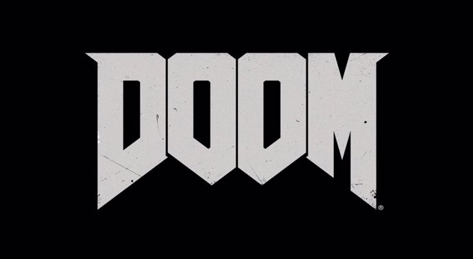 Bethesda introduce nuevos parches y actualizaciones en el Doom I y II