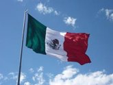Foto: México.- EEUU autoriza la extradición a México de un antiguo gobernador para que sea juzgado por malversación de fondos
