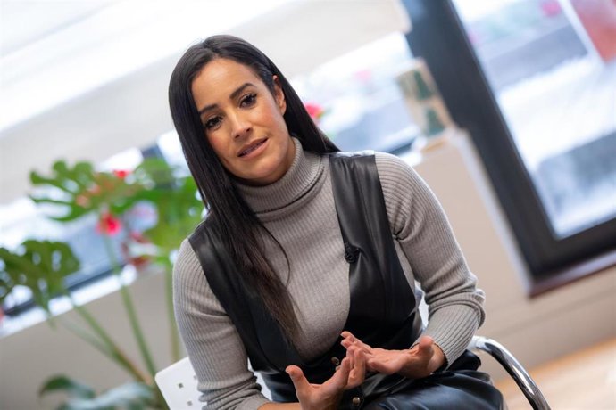 Vídeo de la noticia