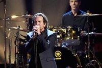 Los 22 discos internacionales más esperados de 2020