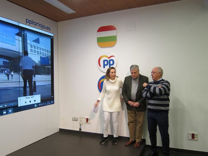 Vídeo de la noticia