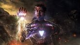 Foto: Bombazo de Robert Downey Jr: ¿Volverá Iron Man al Universo Marvel?
