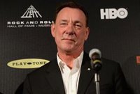 Dave Grohl despide a Neil Peart: "El mundo ha perdido a un auténtico gigante de la historia del rock n' roll"