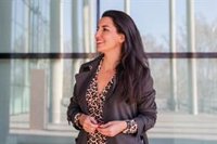 Vox condiciona Presupuestos a quitar 'grasa' de los mil millones en subvenciones y apuesta por "subastar" Telemadrid