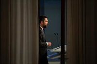 Torrent dice que la JEC es un órgano administrativo que "no puede inhabilitar a un diputado"