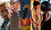 Foto: 20 películas que cumplen 20 años en 2020