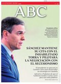 abc