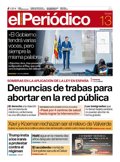 periodico