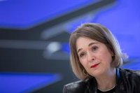 La Comunidad de Madrid paraliza 600 licencias de pisos turísticos a la espera de comprobar los permisos municipales