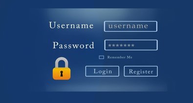 Ciberseguridad