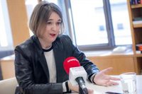 El Gobierno regional presentará una nueva ley de Patrimonio Histórico que se empezará a tramitar este trimestre