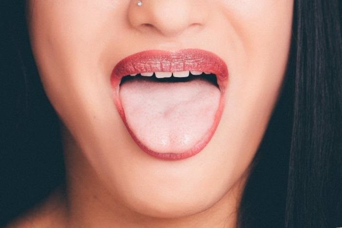 Un estudio evidencia que perder grasa en la lengua mejora la apnea obstructiva d