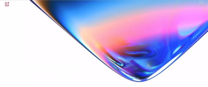 OnePlus 7