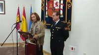 La pareja hallada en Puertollano llevaba más de 24 horas muerta cuando fue encontrada por la Policía