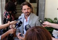 Ashotel admite que el nombramiento de Darias es una "buena noticia" para Canarias y pide más cargos de las islas