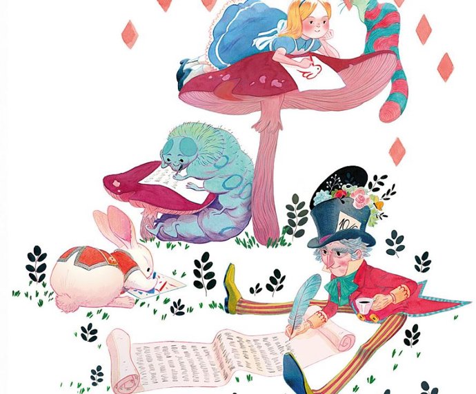 Concurso literario de Cuento e Ilustración Fundación Elkar