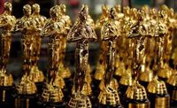 Oscar 2020: Lista completa de nominados