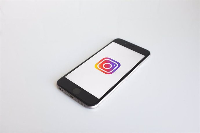 Instagram añade tres nuevos efectos a Boomerang.
