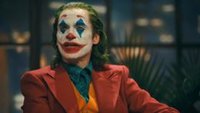 Joker hace historia en los Oscar 2020 y bate a Black Panther y El caballero oscuro
