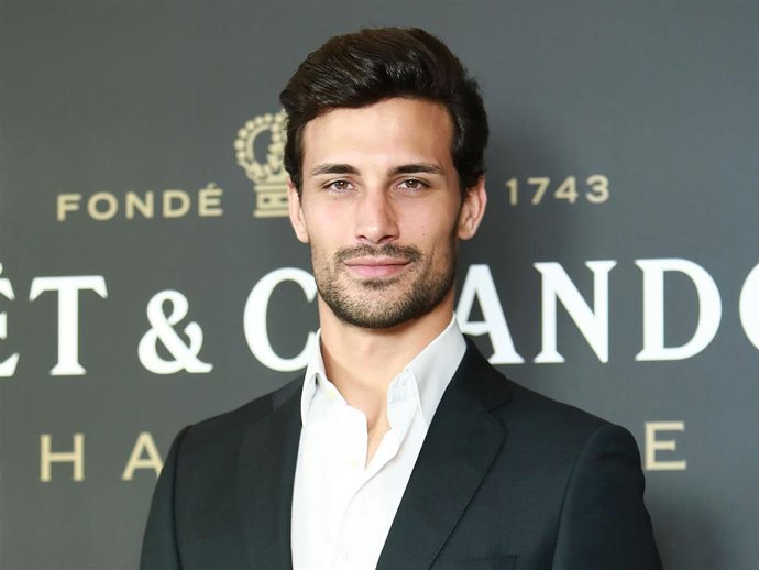 Vídeo de la noticia