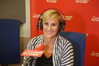 Atutxa (PNV) cree que "la vía dura" de los actuales dirigentes del PP "se alejaba del carácter" de Borja Sémper