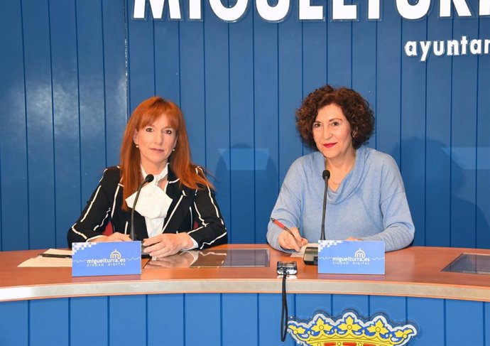 El Ayuntamiento de Miguelturra quiere poner fin al contrato del servicio de limpieza de 19 edificios municipales